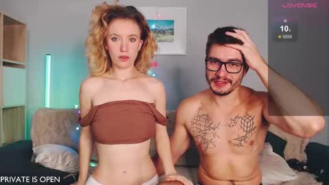 Snapshot of play_me_softly chatting on 10/16/25, 07:20 play_me_softly online show from 10/16/25, 07:20