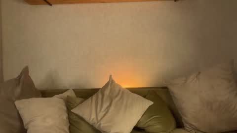 play_me_softly online show from 07/24/26, 12:14