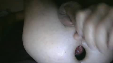 Snapshot of playanal80 chatting on 11/08/25, 04:34 playanal80 online show from 11/08/25, 04:34