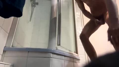 playandten online show from 12/02/25, 06:08