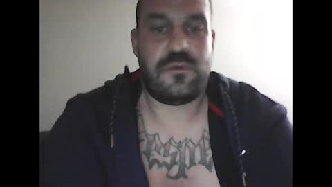 dee online show from 11/13/25, 02:10