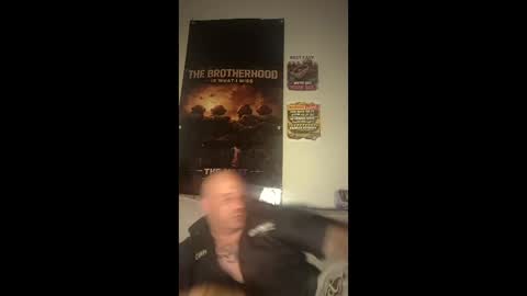 Snapshot of playasclub1 chatting on 06/11/26, 05:49 dee online show from 06/11/26, 05:49
