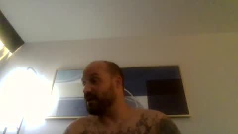 Snapshot of playasclub1 chatting on 06/30/26, 03:51 dee online show from 06/30/26, 03:51