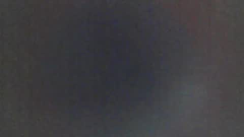 playboihuskart online show from 12/01/24, 08:53