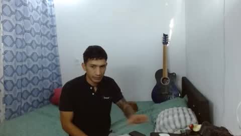 Snapshot of playboy758316 chatting on 11/12/25, 02:39 playboy758316 online show from 11/12/25, 02:39