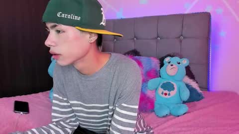 playboy_bunnyy online show from 09/21/25, 06:09