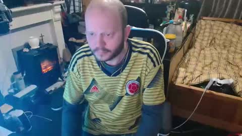 playboy_horny online show from 12/13/25, 09:53