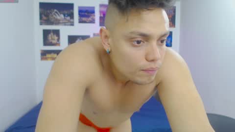 PETER online show from 12/09/24, 03:11