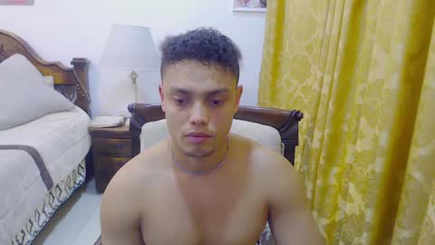 PETER online show from 02/06/25, 12:54