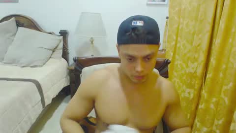PETER online show from 02/13/25, 12:46