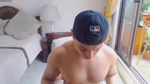 PETER online show from 02/14/25, 05:36