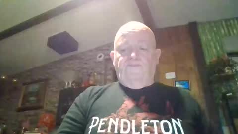 Snapshot of playboychas chatting on 04/07/26, 05:19 chaz online show from 04/07/26, 05:19