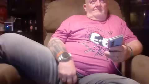 Snapshot of playboychas chatting on 04/08/26, 05:40 chaz online show from 04/08/26, 05:40