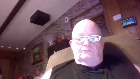 Snapshot of playboychas chatting on 04/12/26, 03:11 chaz online show from 04/12/26, 03:11