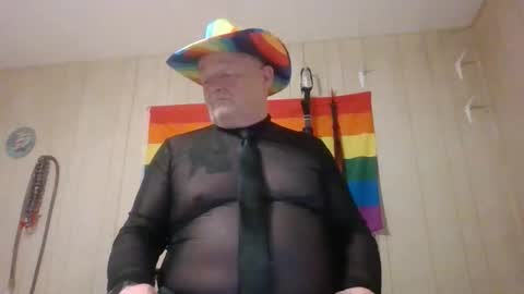 Snapshot of playboychas chatting on 04/22/26, 03:31 chaz online show from 04/22/26, 03:31