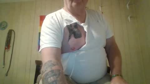 Snapshot of playboychas chatting on 04/23/26, 04:24 chaz online show from 04/23/26, 04:24