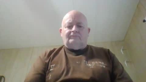 Snapshot of playboychas chatting on 04/27/26, 02:53 chaz online show from 04/27/26, 02:53