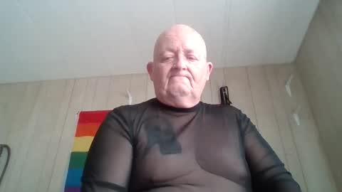 Snapshot of playboychas chatting on 05/03/26, 11:22 chaz online show from 05/03/26, 11:22