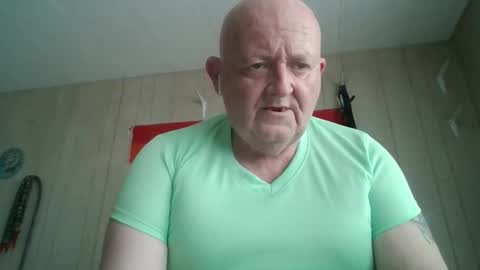 Snapshot of playboychas chatting on 05/10/26, 11:43 chaz online show from 05/10/26, 11:43