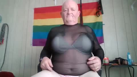 Snapshot of playboychas chatting on 05/12/26, 12:08 chaz online show from 05/12/26, 12:08