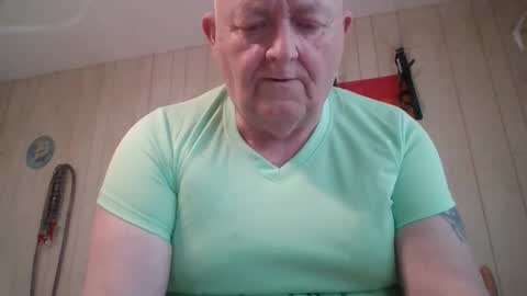 Snapshot of playboychas chatting on 05/12/26, 03:09 chaz online show from 05/12/26, 03:09