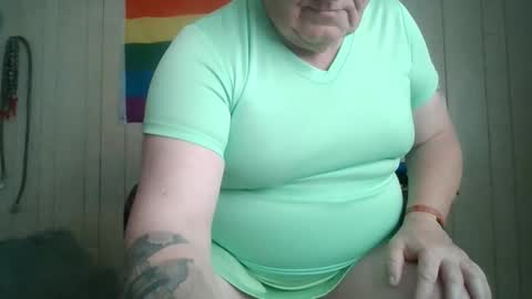 Snapshot of playboychas chatting on 05/14/26, 11:22 chaz online show from 05/14/26, 11:22