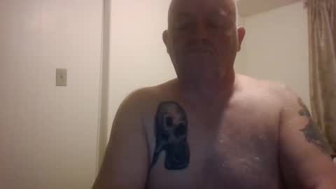 Snapshot of playboychas chatting on 05/31/26, 05:15 chaz online show from 05/31/26, 05:15