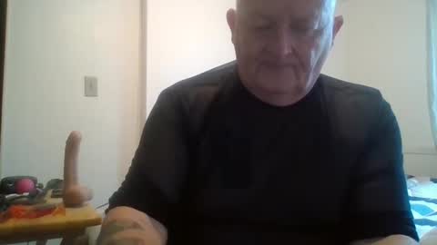 Snapshot of playboychas chatting on 06/02/26, 01:29 chaz online show from 06/02/26, 01:29