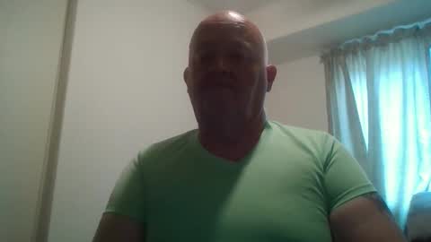 Snapshot of playboychas chatting on 06/04/26, 12:16 chaz online show from 06/04/26, 12:16