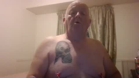 Snapshot of playboychas chatting on 06/05/26, 08:20 chaz online show from 06/05/26, 08:20