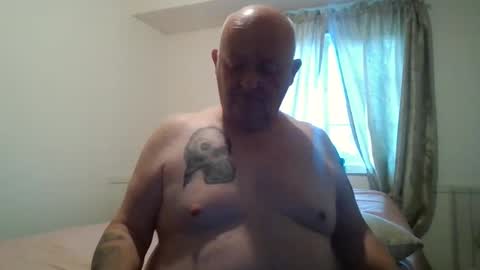 Snapshot of playboychas chatting on 06/07/26, 03:10 chaz online show from 06/07/26, 03:10