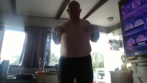 Snapshot of playboychas chatting on 06/08/26, 02:56 chaz online show from 06/08/26, 02:56