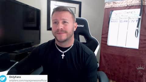 Snapshot of player2pawns chatting on 12/05/24, 08:11 Player online show from 12/05/24, 08:11