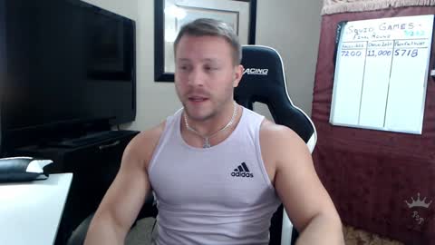 Snapshot of player2pawns chatting on 12/18/24, 03:37 Player online show from 12/18/24, 03:37