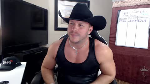 Snapshot of player2pawns chatting on 12/19/24, 06:34 Player online show from 12/19/24, 06:34