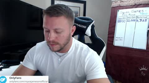 Snapshot of player2pawns chatting on 12/29/24, 05:21 Player online show from 12/29/24, 05:21