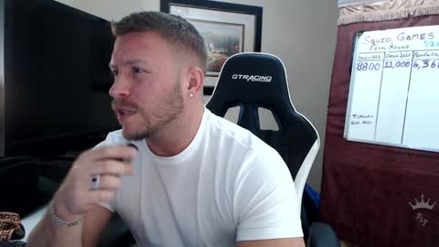 Snapshot of player2pawns chatting on 12/29/24, 08:22 Player online show from 12/29/24, 08:22