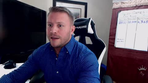 Snapshot of player2pawns chatting on 12/30/24, 03:58 Player online show from 12/30/24, 03:58