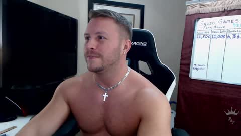 Snapshot of player2pawns chatting on 01/01/25, 05:22 Player online show from 01/01/25, 05:22