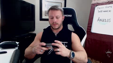 Snapshot of player2pawns chatting on 01/09/25, 06:59 Player online show from 01/09/25, 06:59