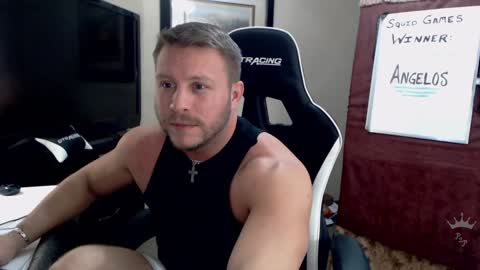 Snapshot of player2pawns chatting on 01/10/25, 08:29 Player online show from 01/10/25, 08:29