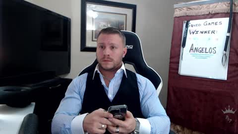 Snapshot of player2pawns chatting on 01/23/25, 07:00 Player online show from 01/23/25, 07:00