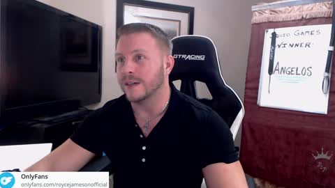 Snapshot of player2pawns chatting on 01/28/25, 11:38 Player online show from 01/28/25, 11:38