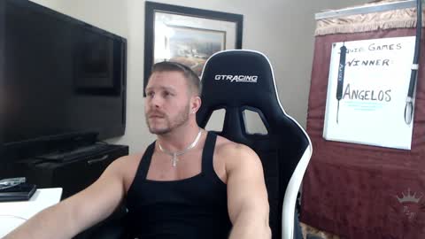 Snapshot of player2pawns chatting on 01/29/25, 07:57 Player online show from 01/29/25, 07:57