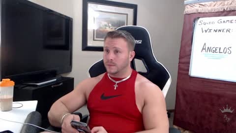 Snapshot of player2pawns chatting on 02/03/25, 01:30 Player online show from 02/03/25, 01:30