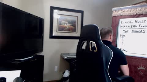 Snapshot of player2pawns chatting on 02/04/25, 08:28 Player online show from 02/04/25, 08:28