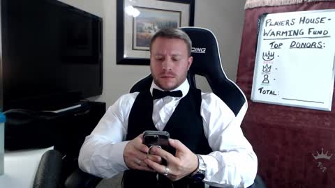 Snapshot of player2pawns chatting on 02/05/25, 02:40 Player online show from 02/05/25, 02:40