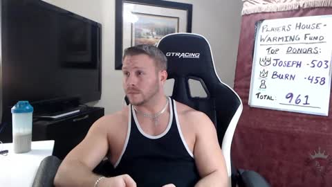 Snapshot of player2pawns chatting on 02/07/25, 03:12 Player online show from 02/07/25, 03:12