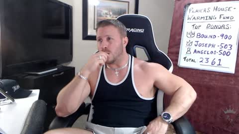 Snapshot of player2pawns chatting on 02/07/25, 09:16 Player online show from 02/07/25, 09:16