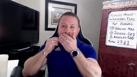 Snapshot of player2pawns chatting on 02/12/25, 01:52 Player online show from 02/12/25, 01:52